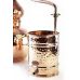 Купить Аламбик Copper Crafts классический 40 л в Ярославле