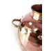 Купить Аламбик Copper Crafts классический 40 л в Ярославле